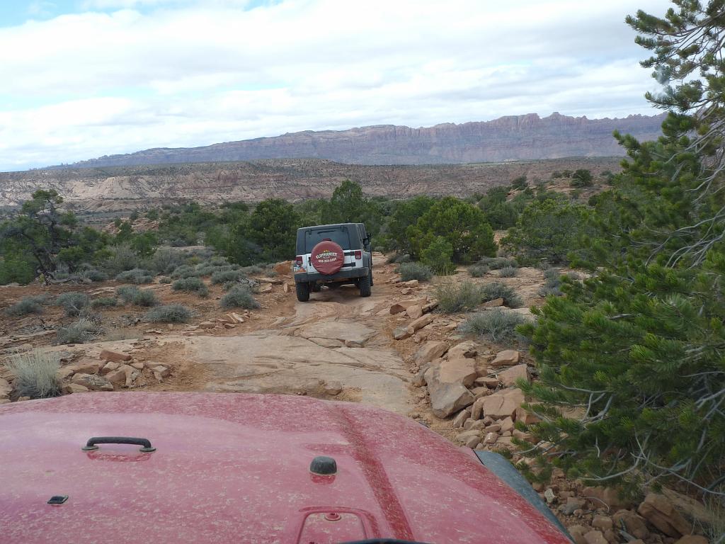 Moab 09 135.jpg